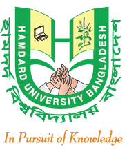 HUB Logo